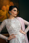 Saira Rizwan | Festive Formals 24 | KYLO-SRF-D-04 - by - Libasekhas UK - Registered Vendor of : Saira Rizwan - 100% Original Designer Dresss