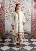 Mahgul | Echoes of Elara | Serenity - by - Libasekhas UK - Registered Vendor of : Mahgul - 100% Original Designer Dresss