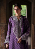 Sadaf Fawad Khan | Zeenat Formals 26 | Nazm - by Libasekhas UK - Registered Vendor of : Sadaf Fawad Khan - 100% Original Designer Dress