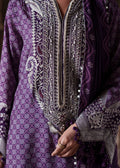 Sadaf Fawad Khan | Zeenat Formals 26 | Nazm - by Libasekhas UK - Registered Vendor of : Sadaf Fawad Khan - 100% Original Designer Dress