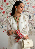 Mahgul | Echoes of Elara | Serenity - by - Libasekhas UK - Registered Vendor of : Mahgul - 100% Original Designer Dresss