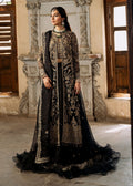 Kanwal Malik | Sajni Wedding Formals 24 | Shahtaj - by - Libasekhas UK - Registered Vendor of : Kanwal Malik - 100% Original Designer Dresss