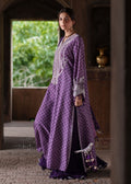 Sadaf Fawad Khan | Zeenat Formals 26 | Nazm - by Libasekhas UK - Registered Vendor of : Sadaf Fawad Khan - 100% Original Designer Dress