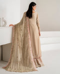 Xenia Formals | Raahi Luxury Formals | CASCADE - by - Libasekhas UK - Registered Vendor of : Xenia Formals - 100% Original Designer Dresss