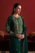 Neeshay | New Shagun | MEHVAR - by Libasekhas UK - Registered Vendor of : Neeshay - 100% Original Designer Dress