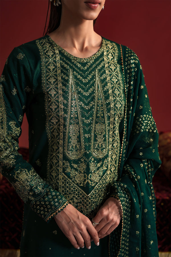 Neeshay | New Shagun | MEHVAR - by Libasekhas UK - Registered Vendor of : Neeshay - 100% Original Designer Dress