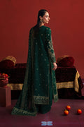 Neeshay | New Shagun | MEHVAR - by Libasekhas UK - Registered Vendor of : Neeshay - 100% Original Designer Dress