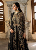 Kanwal Malik | Sajni Wedding Formals 24 | Shahtaj - by - Libasekhas UK - Registered Vendor of : Kanwal Malik - 100% Original Designer Dresss