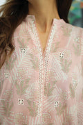 Sahar | Spring Summer Lawn | S-15 - by - Libasekhas UK - Registered Vendor of : Sahar - 100% Original Designer Dresss