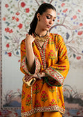 Mahgul | Echoes of Elara | Tanya - by - Libasekhas UK - Registered Vendor of : Mahgul - 100% Original Designer Dresss