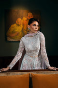 Saira Rizwan | Festive Formals 24 | KYLO-SRF-D-04 - by - Libasekhas UK - Registered Vendor of : Saira Rizwan - 100% Original Designer Dresss