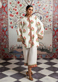 Mahgul | Echoes of Elara | Elara - by - Libasekhas UK - Registered Vendor of : Mahgul - 100% Original Designer Dresss