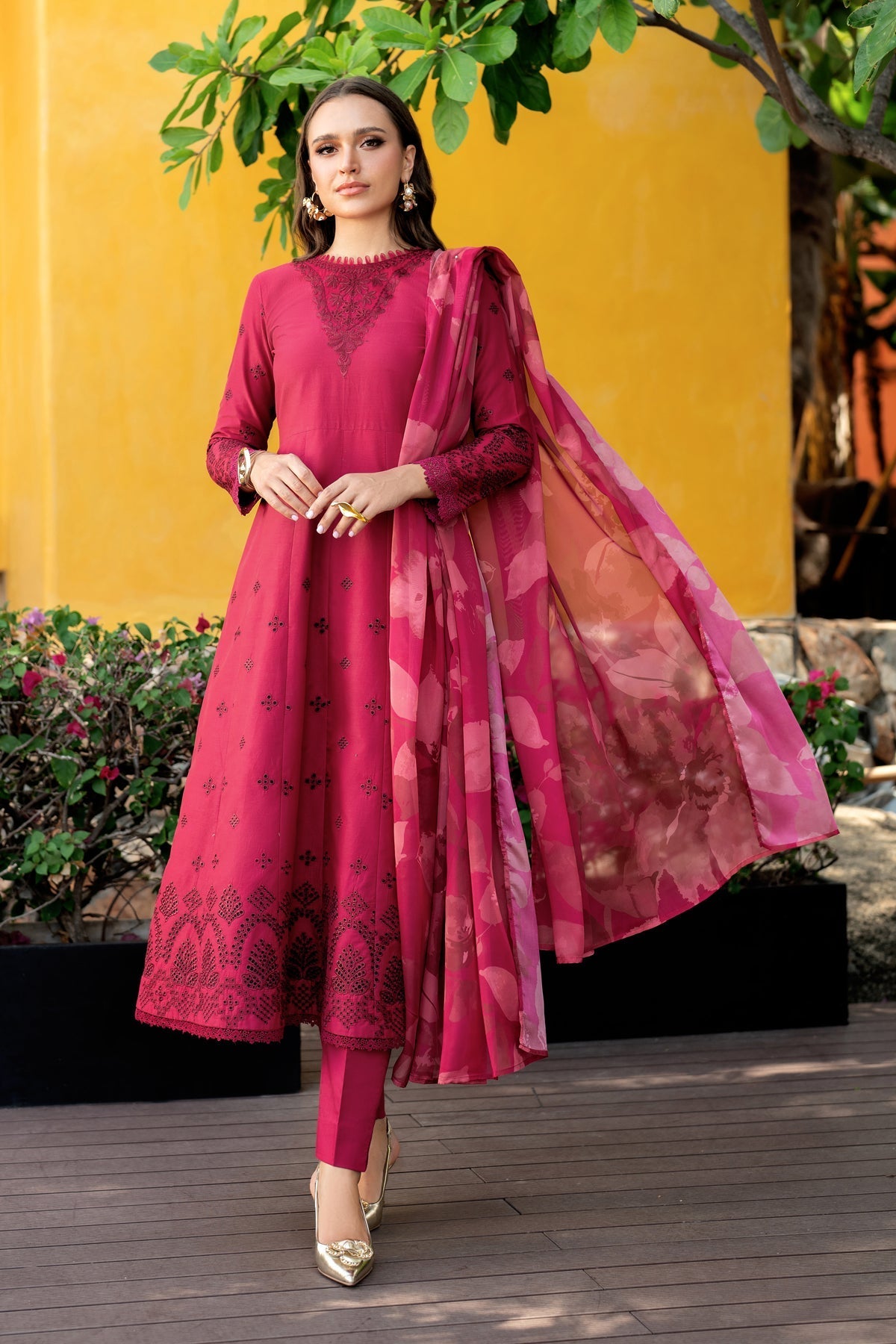 Xenia Formals | Summer Away 25 | LILLE - by Libasekhas UK - Registered Vendor of : Xenia Formals - 100% Original Designer Dress