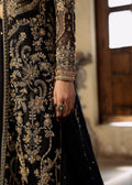 Kanwal Malik | Sajni Wedding Formals 24 | Shahtaj - by - Libasekhas UK - Registered Vendor of : Kanwal Malik - 100% Original Designer Dresss