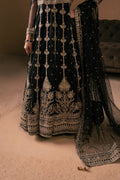 Malook | Rashq e Qamar | Reya - by - Libasekhas UK - Registered Vendor of : Malook - 100% Original Designer Dresss
