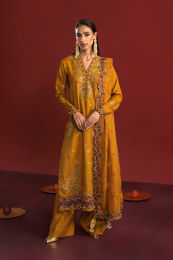 Neeshay | New Shagun | ZARPOSH - by Libasekhas UK - Registered Vendor of : Neeshay - 100% Original Designer Dress