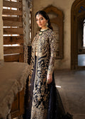Kanwal Malik | Sajni Wedding Formals 24 | Shahtaj - by - Libasekhas UK - Registered Vendor of : Kanwal Malik - 100% Original Designer Dresss