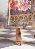 Mahgul | Echoes of Elara | Old Stories - by - Libasekhas UK - Registered Vendor of : Mahgul - 100% Original Designer Dresss