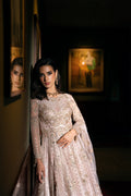 Saira Rizwan | Festive Formals 24 | RIGEL-SRF-D-03 - by - Libasekhas UK - Registered Vendor of : Saira Rizwan - 100% Original Designer Dresss
