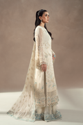 Lavish Premium | Afsanah Formals | PEARL GARDEN - by Libasekhas UK - Registered Vendor of : Lavish premium - 100% Original Designer Dress