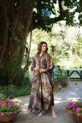 Erum Khan | Nue 25 | Enchanted Forest - by - Libasekhas UK - Registered Vendor of : Erum khan - 100% Original Designer Dresss