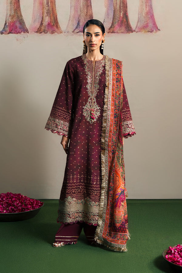 Neeshay | New Shagun | MAHVEEN - by Libasekhas UK - Registered Vendor of : Neeshay - 100% Original Designer Dress