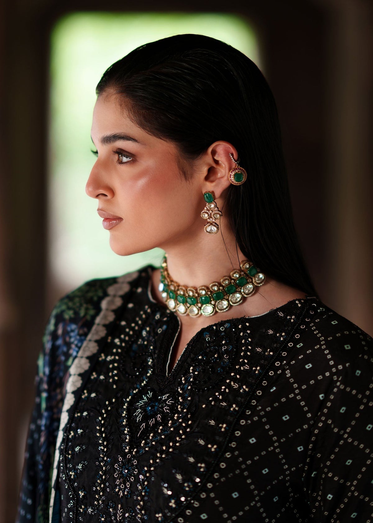 Sadaf Fawad Khan | Zeenat Formals 26 | Riwaz - by Libasekhas UK - Registered Vendor of : Sadaf Fawad Khan - 100% Original Designer Dress