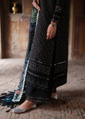 Sadaf Fawad Khan | Zeenat Formals 26 | Riwaz - by Libasekhas UK - Registered Vendor of : Sadaf Fawad Khan - 100% Original Designer Dress