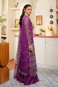 Maryams | Hayat Wedding Formal | EVELEEN - Libasekhas