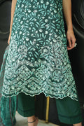 Sahar | Spring Summer Lawn | S-17 - by - Libasekhas UK - Registered Vendor of : Sahar - 100% Original Designer Dresss