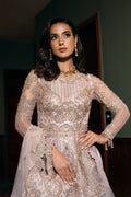 Saira Rizwan | Festive Formals 24 | RIGEL-SRF-D-03 - by - Libasekhas UK - Registered Vendor of : Saira Rizwan - 100% Original Designer Dresss