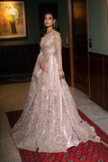 Saira Rizwan | Festive Formals 24 | RIGEL-SRF-D-03 - by - Libasekhas UK - Registered Vendor of : Saira Rizwan - 100% Original Designer Dresss