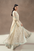 Lavish Premium | Afsanah Formals | PEARL GARDEN - by Libasekhas UK - Registered Vendor of : Lavish premium - 100% Original Designer Dress