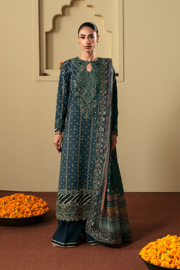 Neeshay | New Shagun | SAROSH - by Libasekhas UK - Registered Vendor of : Neeshay - 100% Original Designer Dress