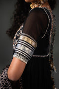 Nilofer Shahid | Mihrimah Formals | Leyla - by Libasekhas UK - Registered Vendor of : Nilofer Shahid - 100% Original Designer Dress