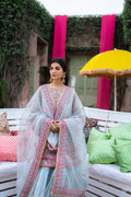 Inara | Shehnaiyaan Wedding Formals | ANMOL - by Libasekhas - Registered Vendor of : Inara - 100% Original Designer Dress