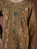 Faiza Faisal | Winter Edit 2024 | EMIRA - by - Libasekhas UK - Registered Vendor of : Faiza Faisal - 100% Original Designer Dresss
