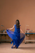 Malook | Dhanak Formals | Resham - by Libasekhas UK - Registered Vendor of : Malook - 100% Original Designer Dress