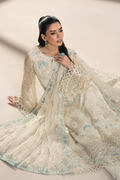 Lavish Premium | Afsanah Formals | PEARL GARDEN - by Libasekhas UK - Registered Vendor of : Lavish premium - 100% Original Designer Dress