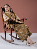 Faiza Faisal | Winter Edit 2024 | EMIRA - by - Libasekhas UK - Registered Vendor of : Faiza Faisal - 100% Original Designer Dresss