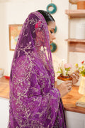 Maryams | Hayat Wedding Formal | EVELEEN - Libasekhas