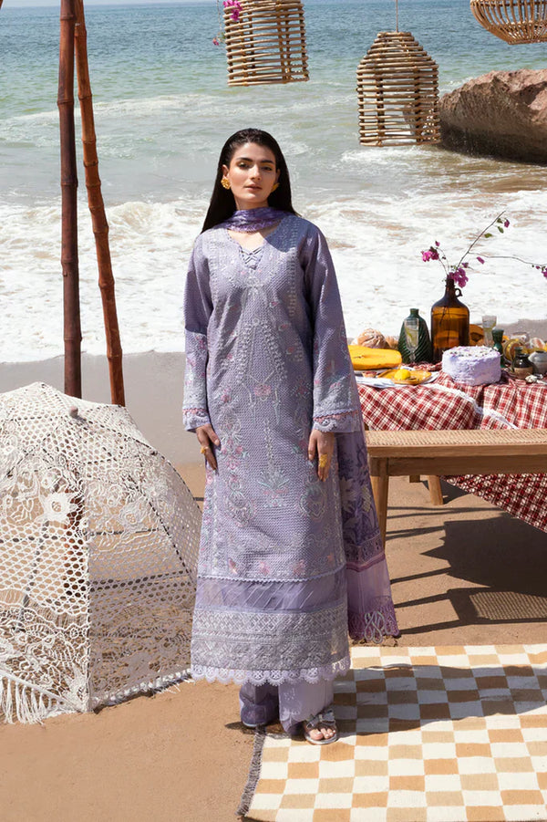 Florent | Eid Edit 24 | 5B - by - Libasekhas UK - Registered Vendor of : Florent - 100% Original Designer Dresss