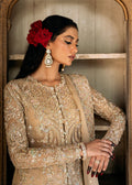 Kanwal Malik | Sajni Wedding Formals 24 | Zarnab - by - Libasekhas UK - Registered Vendor of : Kanwal Malik - 100% Original Designer Dresss