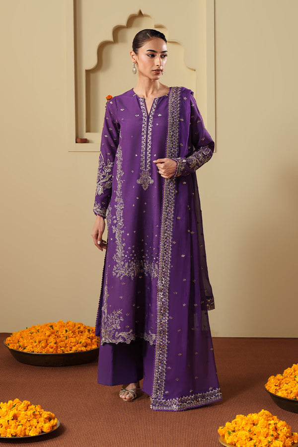 Neeshay | New Shagun | ZAREESHA - by Libasekhas UK - Registered Vendor of : Neeshay - 100% Original Designer Dress