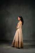 Nilofer Shahid | Mihrimah Formals | Hurram - by Libasekhas UK - Registered Vendor of : Nilofer Shahid - 100% Original Designer Dress