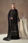 Lavish Premium | Afsanah Formals | NOIR ROYALE - by Libasekhas UK - Registered Vendor of : Lavish premium - 100% Original Designer Dress
