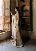 Kanwal Malik | Sajni Wedding Formals 24 | Zarnab - by - Libasekhas UK - Registered Vendor of : Kanwal Malik - 100% Original Designer Dresss