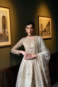 Saira Rizwan | Festive Formals 24 | LUCENT-SRF-D-02 - by - Libasekhas UK - Registered Vendor of : Saira Rizwan - 100% Original Designer Dresss