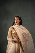Nilofer Shahid | Mihrimah Formals | Hurram - by Libasekhas UK - Registered Vendor of : Nilofer Shahid - 100% Original Designer Dress
