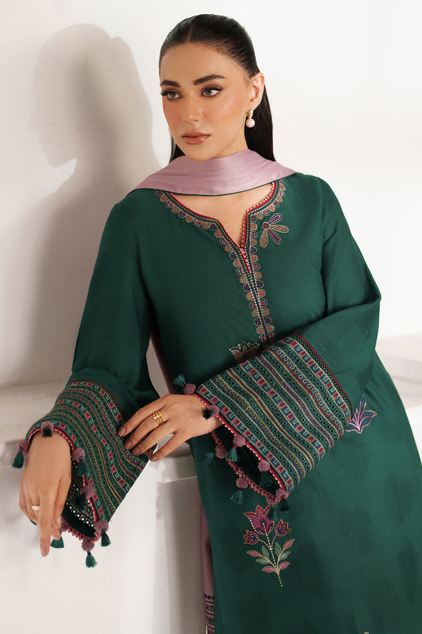 Jazmin | Winter 25 | RTW-1248 E - by Libasekhas UK - Registered Vendor of : Jazmin - 100% Original Designer Dress